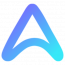 Airovo Technologies