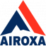 AirOxa Innovative Solutions