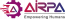 AIRPA Technology Solutions