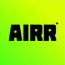 AIRR Labs 