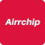 Airrchip Communications Private Limited