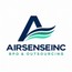 Airsenseinc