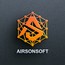 Airson Software