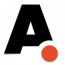 AirStack