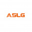 Airsupply Logistics