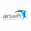 Airswift