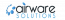 Airware Solutions Inc.