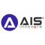 AIS Innovate