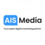 AIS Media