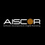 AISCOR Private Limited