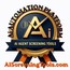 AiScreeningTools.com