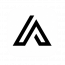 AISDC