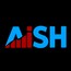 AISH AI Sales Hub