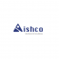 Aishco Solutions
