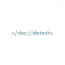 AISI Decode Technologies