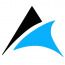 Aisoft Agency