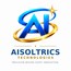 AISoltrics Technologies Inc.