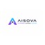 Aisova Technologies