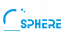Aisphere