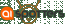 Aispotters