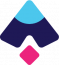 Aist Agency