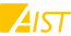 AIST Global