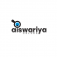 AIswariya Kolora