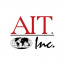 AIT Inc