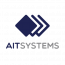 AIT Systems