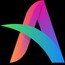 Aitch Nu Global Technologies