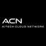 AITECH Cloud Network