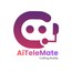 Aitelemate