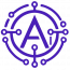 AITENCY