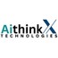 AithinkX Technologies