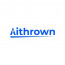 Aithrown Solutions