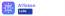 AIToken Labs