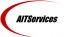 AITServices