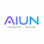 Aiun ai