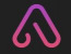 Aiuto Agency