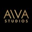 AIVA Studios
