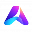 AIVA