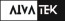 AivaTek