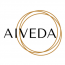 AIVEDA