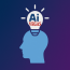 AiVegas