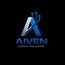 Aiven Consulting Group