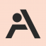 Aivenflow