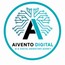 AIVENTO DIGITAL
