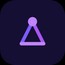Aivetech