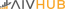 AIVHUB