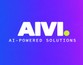 AIVI Assist